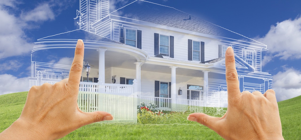 Discovering Your Vision