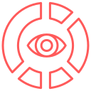 flat interior designers in thrissur