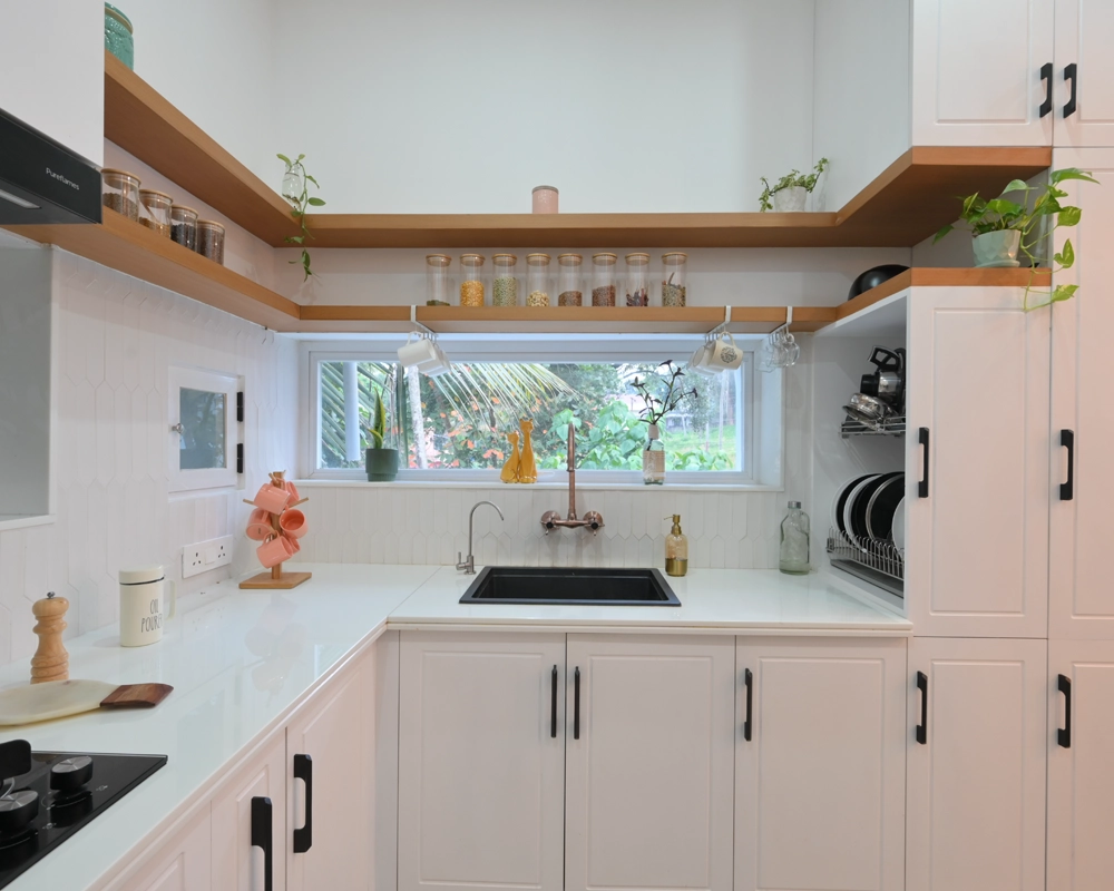 4 BHK Property Kochi