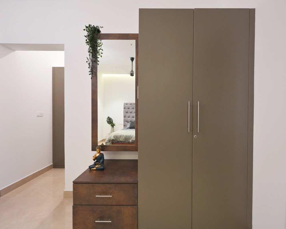 3 BHK Property Kochi