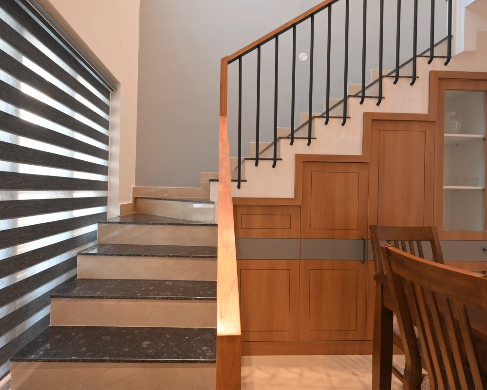 3 BHK Property Kochi