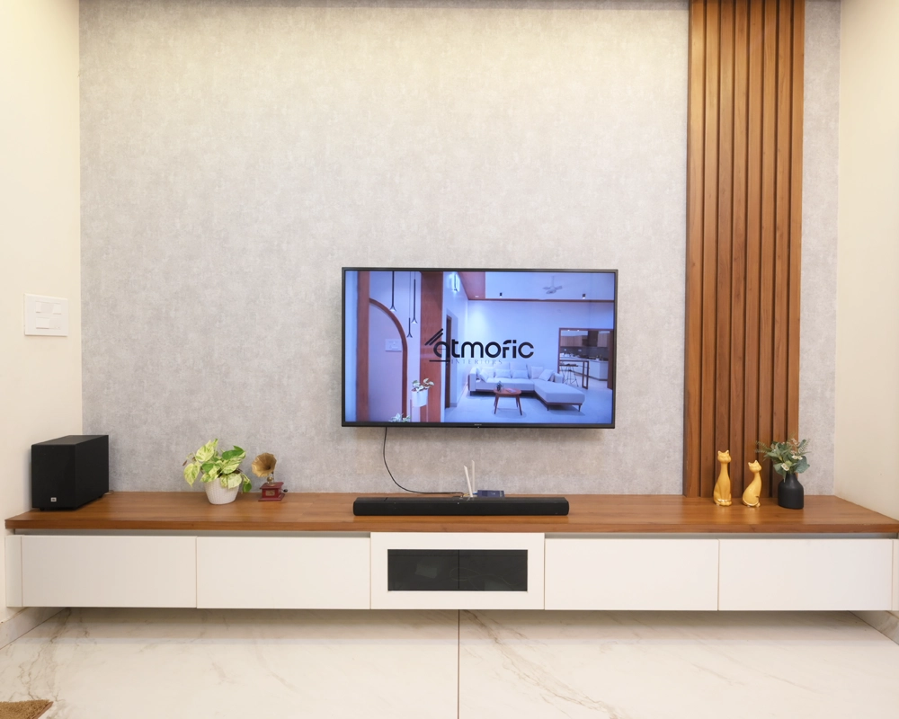 4 BHK Property Cherthala