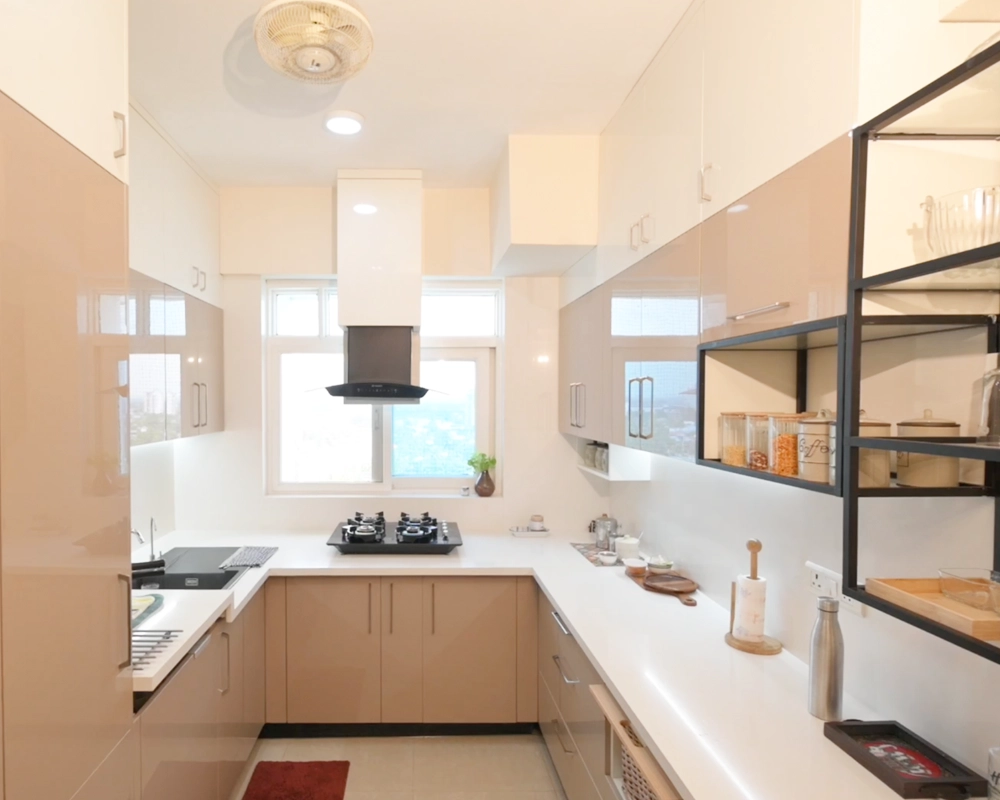 3 BHK Property Kochi